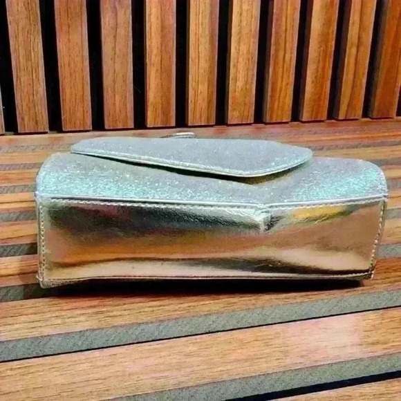 Gymboree Girls' Dress Outfit with Accessories- Size L/10-12 - Picture 13 of 16